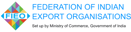 FIEO — Federation of Indian Export Organisations