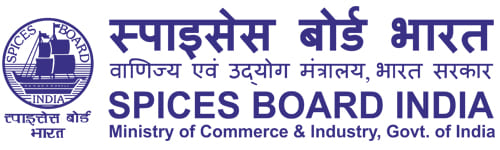 Spices Board of India